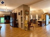 Privati Rezidencija Prie Kartenos  8 Ha - nuotraukos Nr. 21