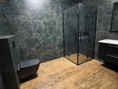 Privati Rezidencija Prie Kartenos  8 Ha - nuotraukos Nr. 62