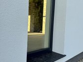 Parduodamas išskirtinio dizaino, premium A++ - nuotraukos Nr. 7