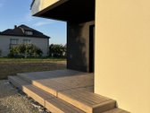 Parduodamas išskirtinio dizaino, premium A++ - nuotraukos Nr. 10