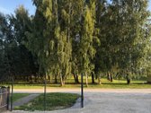 Parduodamas išskirtinio dizaino, premium A++ - nuotraukos Nr. 16
