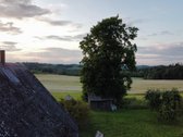 Parduodama sodyba Trečiūnų kaime – išskirtinė - nuotraukos Nr. 4