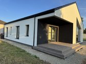 Parduodamas išskirtinio dizaino, premium A++ - nuotraukos Nr. 19
