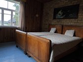 Parduodama sodyba Trečiūnų kaime – išskirtinė - nuotraukos Nr. 7