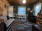 Parduodama sodyba Trečiūnų kaime – išskirtinė - nuotraukos Nr. 6