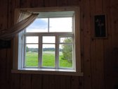 Parduodama sodyba Trečiūnų kaime – išskirtinė - nuotraukos Nr. 9