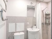 Parduodamas jaukus, kompaktiškas ir - nuotraukos Nr. 2