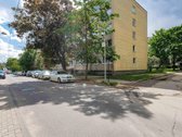 Parduodamas jaukus, kompaktiškas ir - nuotraukos Nr. 6