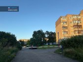 Vieta - nuotraukos Nr. 2