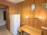Išnuomojamas Valančiaus G. Butas Su Visais - nuotraukos Nr. 5