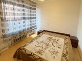 Išnuomojamas Valančiaus G. Butas Su Visais - nuotraukos Nr. 6