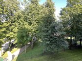 Nuomojamas 2-jų kambarių butas Kauno g. 41 - nuotraukos Nr. 14