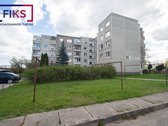 Nuo rugsėjo 1 d ! - nuotraukos Nr. 11