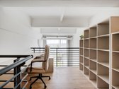 Parduodamas naujai įrengtas Loftas su nuosavą - nuotraukos Nr. 8