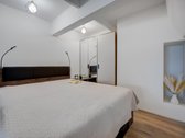 Parduodamas naujai įrengtas Loftas su nuosavą - nuotraukos Nr. 10