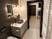 Modernus 2 kambarių butas, 6min. pėsčiomis - nuotraukos Nr. 8