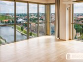 Itin šviesus ir jaukus 3 kambarių butas - nuotraukos Nr. 8
