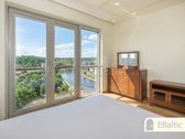Itin šviesus ir jaukus 3 kambarių butas - nuotraukos Nr. 17