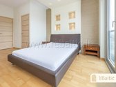 Itin šviesus ir jaukus 3 kambarių butas - nuotraukos Nr. 18