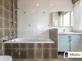 Itin šviesus ir jaukus 3 kambarių butas - nuotraukos Nr. 19
