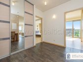 Itin šviesus ir jaukus 3 kambarių butas - nuotraukos Nr. 23