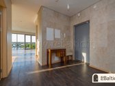 Itin šviesus ir jaukus 3 kambarių butas - nuotraukos Nr. 24