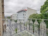 Išskirtinis 180 Kv. M Butas Gedimino - nuotraukos Nr. 2
