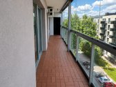 Modernus 2 kambarių butas, 6min. pėsčiomis - nuotraukos Nr. 10