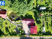  Pirkėjui tarpininkavimo mokestis – netaikomas. - nuotraukos Nr. 19