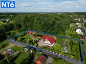  Pirkėjui tarpininkavimo mokestis – netaikomas. - nuotraukos Nr. 2