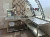 Išnuomojamos tvarkingos ir šviesios 72 m² - nuotraukos Nr. 2