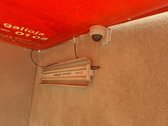 Išnuomojamos tvarkingos ir šviesios 72 m² - nuotraukos Nr. 3