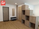 Kurortinėje ramybėje, naujai įrengtas butas - nuotraukos Nr. 7