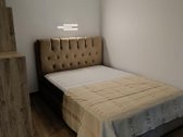 Kurortinėje ramybėje, naujai įrengtas butas - nuotraukos Nr. 8