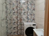 Kurortinėje ramybėje, naujai įrengtas butas - nuotraukos Nr. 9
