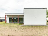 Parduodamas naujos statybos, vieno aukšto, - nuotraukos Nr. 10