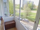 Geras butas, tvarkinga ir saugi aplinka - nuotraukos Nr. 5