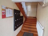 Geras butas, tvarkinga ir saugi aplinka - nuotraukos Nr. 7
