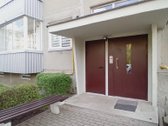 Geras butas, tvarkinga ir saugi aplinka - nuotraukos Nr. 8