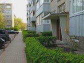 Geras butas, tvarkinga ir saugi aplinka - nuotraukos Nr. 9