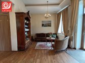 Jaukus, butiko tipo, grožio salonas Karaliaus - nuotraukos Nr. 3