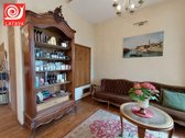 Jaukus, butiko tipo, grožio salonas Karaliaus - nuotraukos Nr. 5