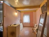 Parduodama labai pigiai sodyba Šiaulių r. - nuotraukos Nr. 11