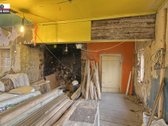 Parduodama labai pigiai sodyba Šiaulių r. - nuotraukos Nr. 16