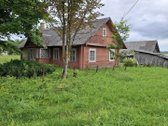 Sklypas namų valdą-23,0a ir - nuotraukos Nr. 2