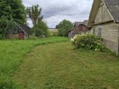 Sklypas namų valdą-23,0a ir - nuotraukos Nr. 3