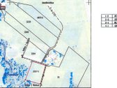 Parduodamas labai gražus 1,1000 ha žemės - nuotraukos Nr. 11