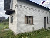 Parduodu 6 arų sodo sklypą su 58m2 namu, - nuotraukos Nr. 2