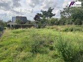 Parduodu 6 arų sodo sklypą su 58m2 namu, - nuotraukos Nr. 4