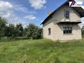 Parduodu 6 arų sodo sklypą su 58m2 namu, - nuotraukos Nr. 5